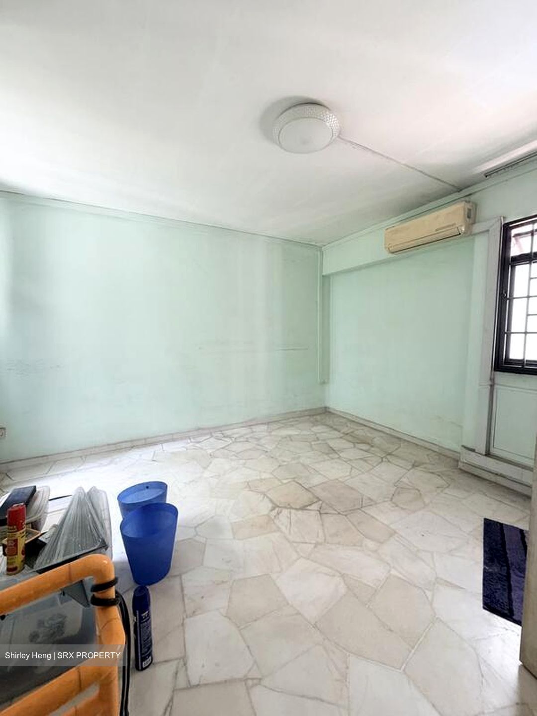 Blk 576 Woodlands Drive 16 (Woodlands), HDB 5 Rooms #524921671